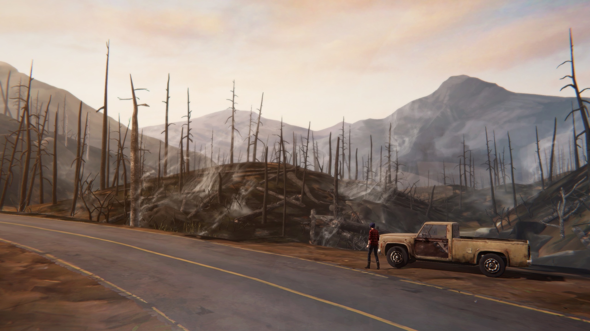 Без названия.jpg