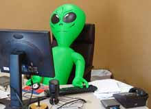 Без названия.jpg