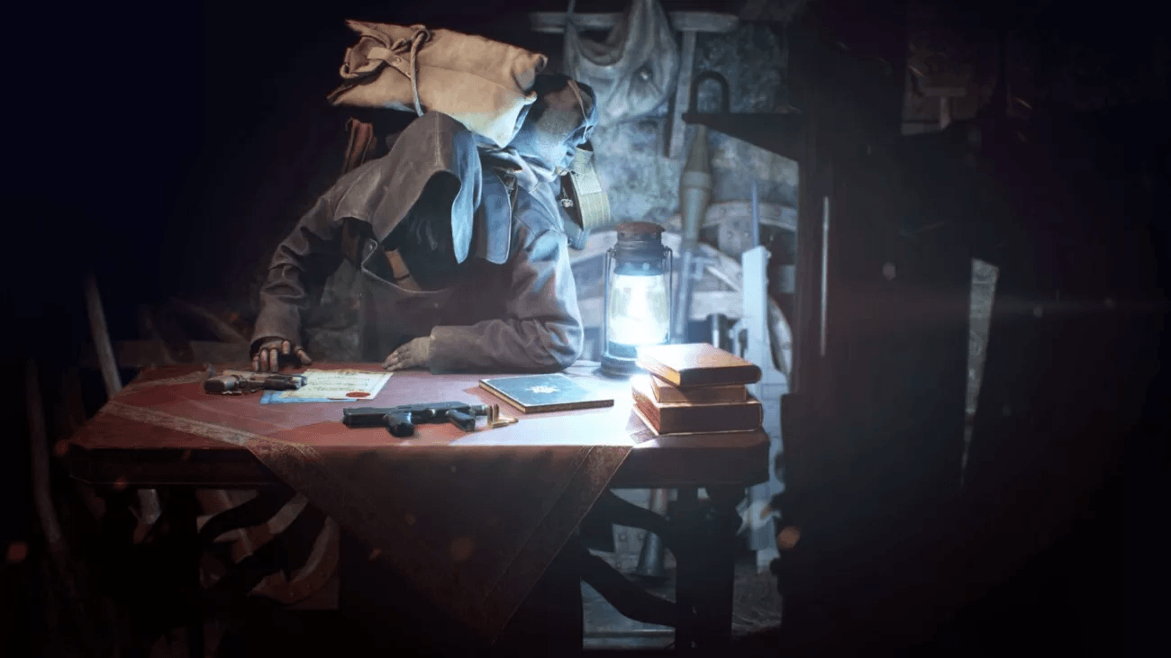 Без названия.png