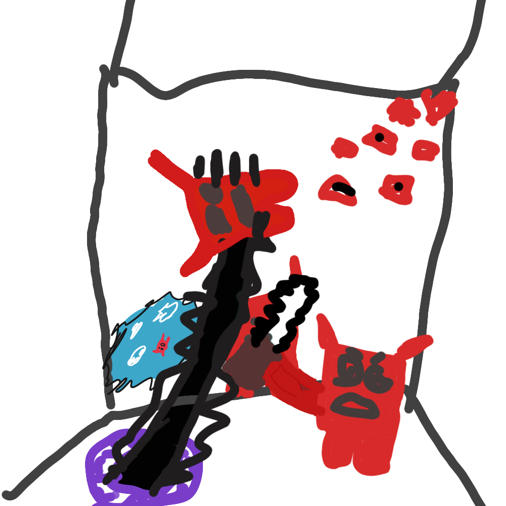 Без названия1_20220224225112.png