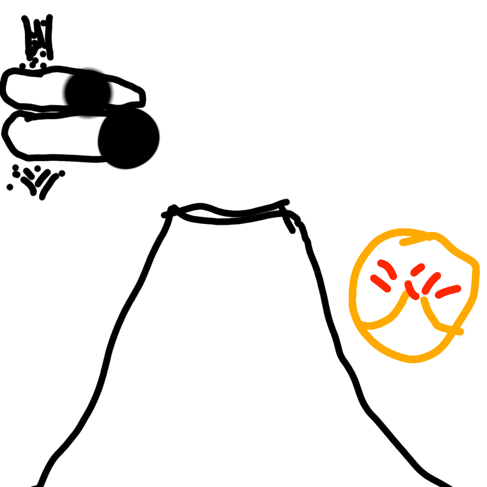 Без названия1_20220224230004.png