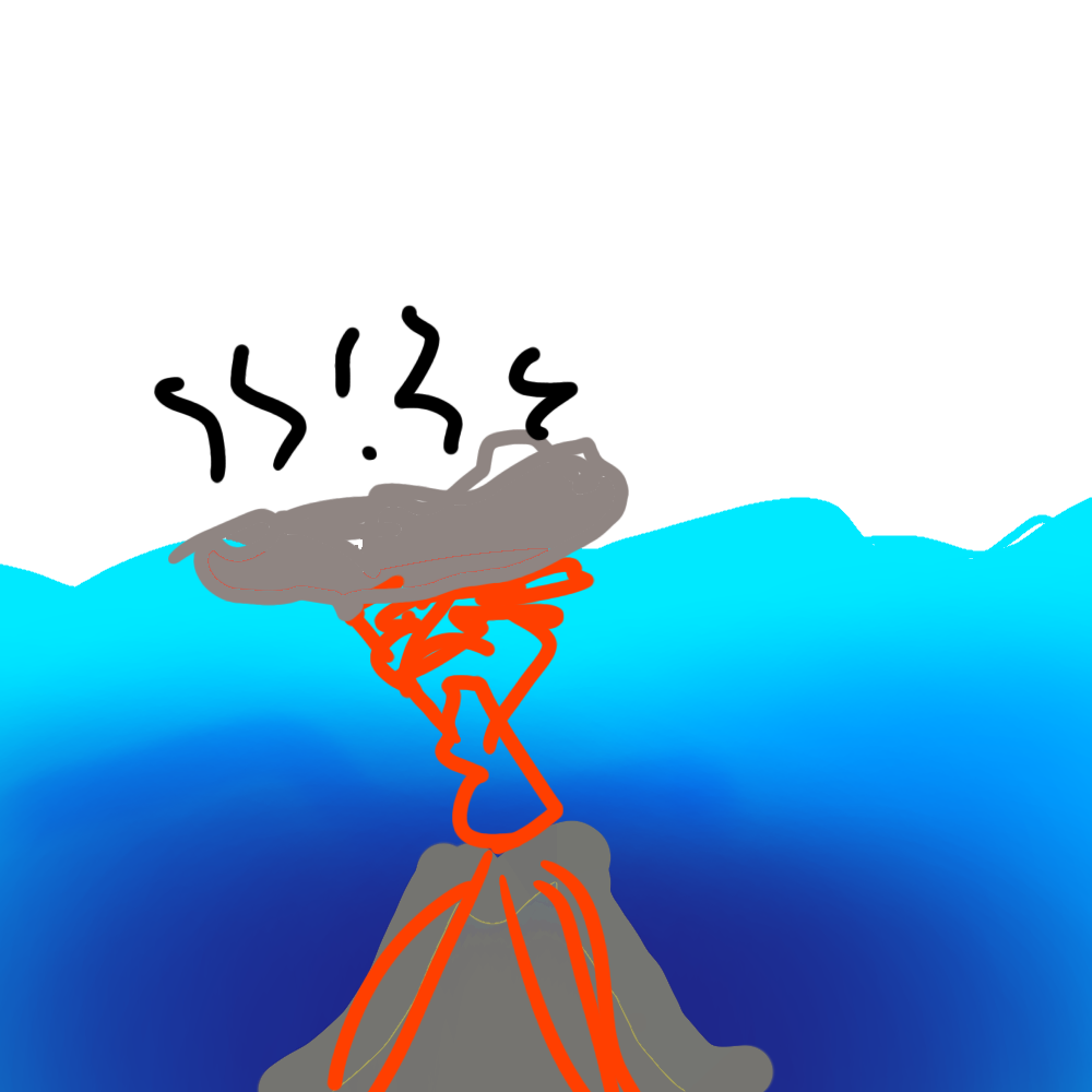 Без названия1_20220224230958.png