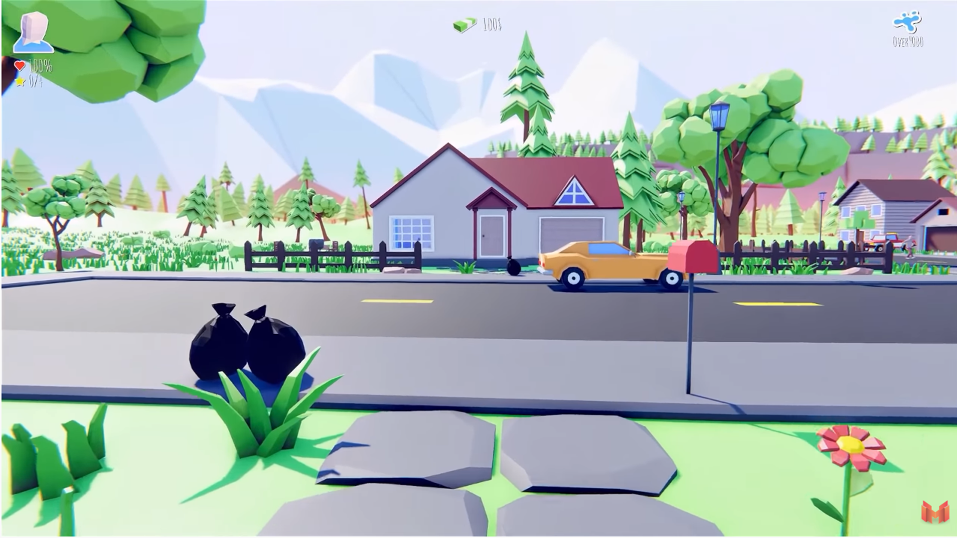 Без SSSSSимени-1.png