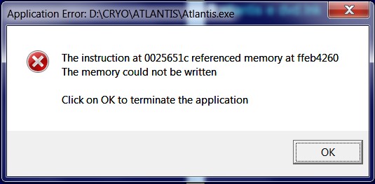 Безымянный 1.jpg