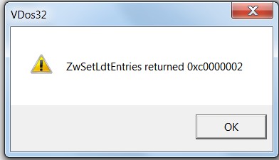 Безымянный 1.jpg