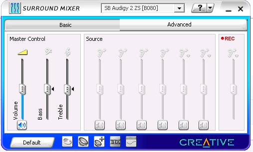 Безымянный 1.jpg