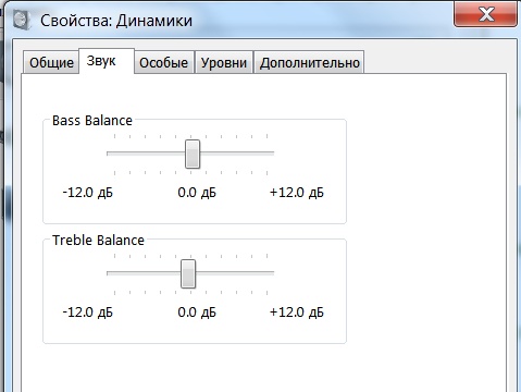 Безымянный 1.jpg