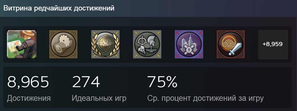 Безымянный 1.jpg