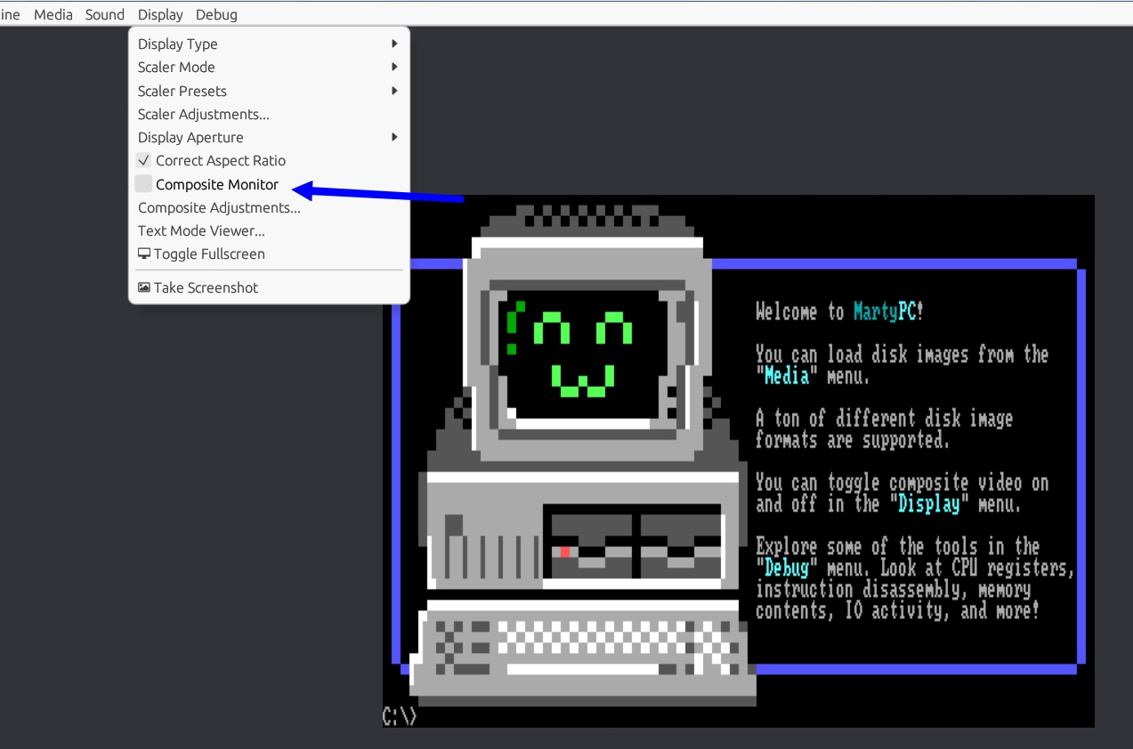 Безымянный 1.jpg