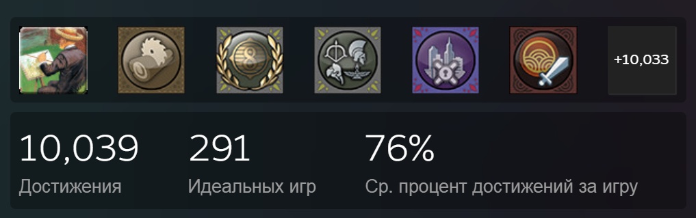 Безымянный 2.jpg