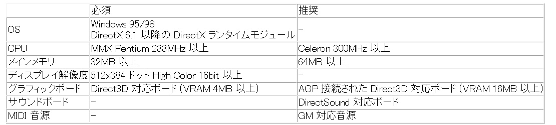 Безымянный 2.jpg