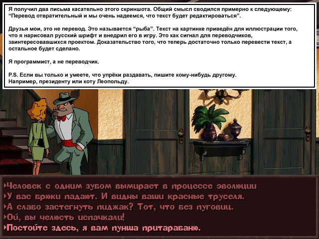 bf168024d7ff0103c1e3d9a13335d2f8.jpg