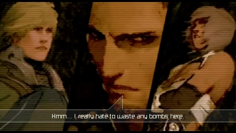 bhounds portrait.jpg