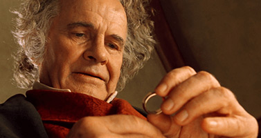 bilbo.jpg