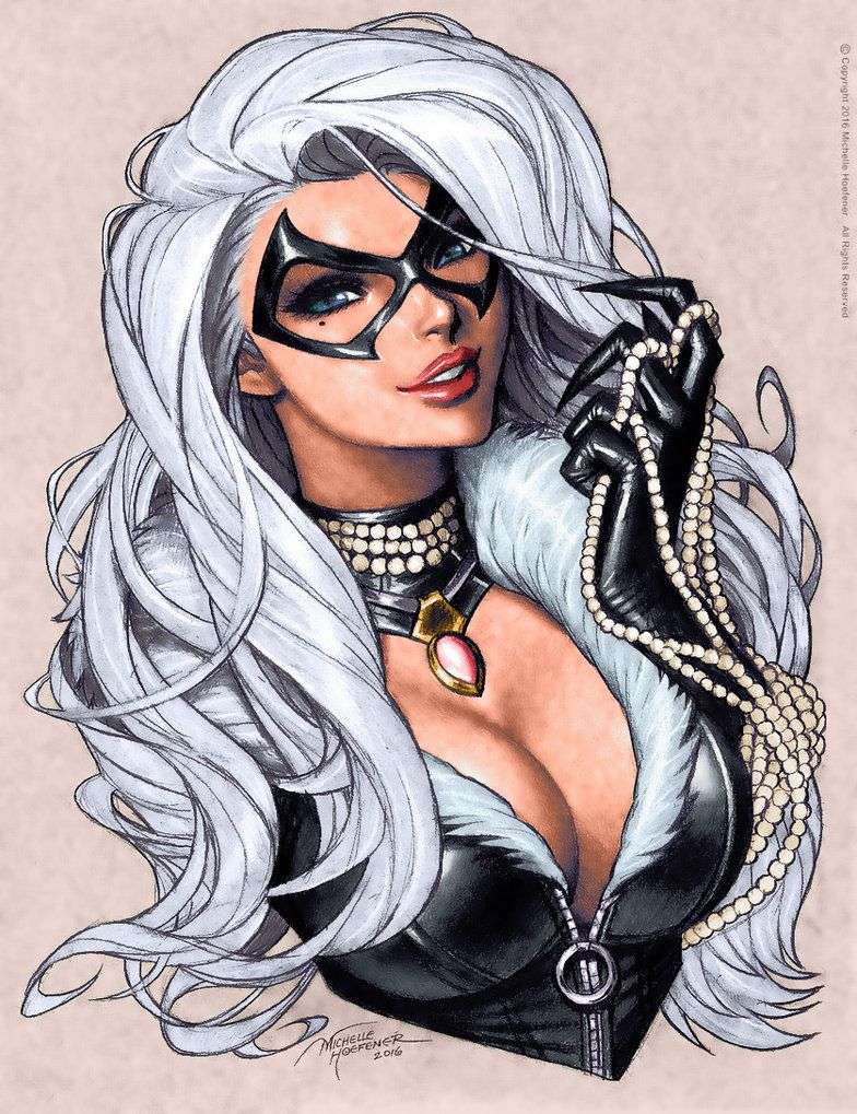 black-cat-by-josh84-deviantart.jpg