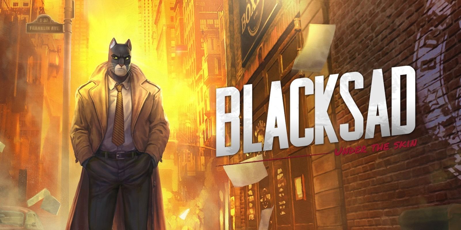 Blacksad Under the Skin.jpg