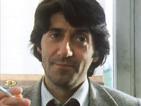 Blade on the Feather (Dennis Potter 1980).mkv_20210117_120049.774.png