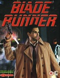 blade_runner_cover.jpg
