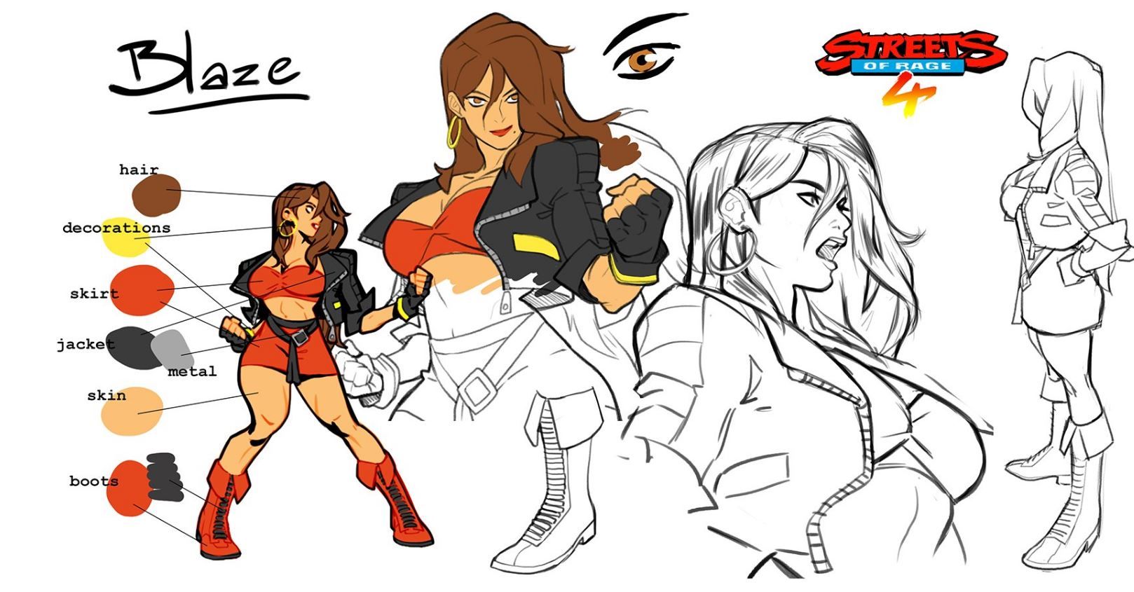blaze-fielding-sor4-sketches.jpg