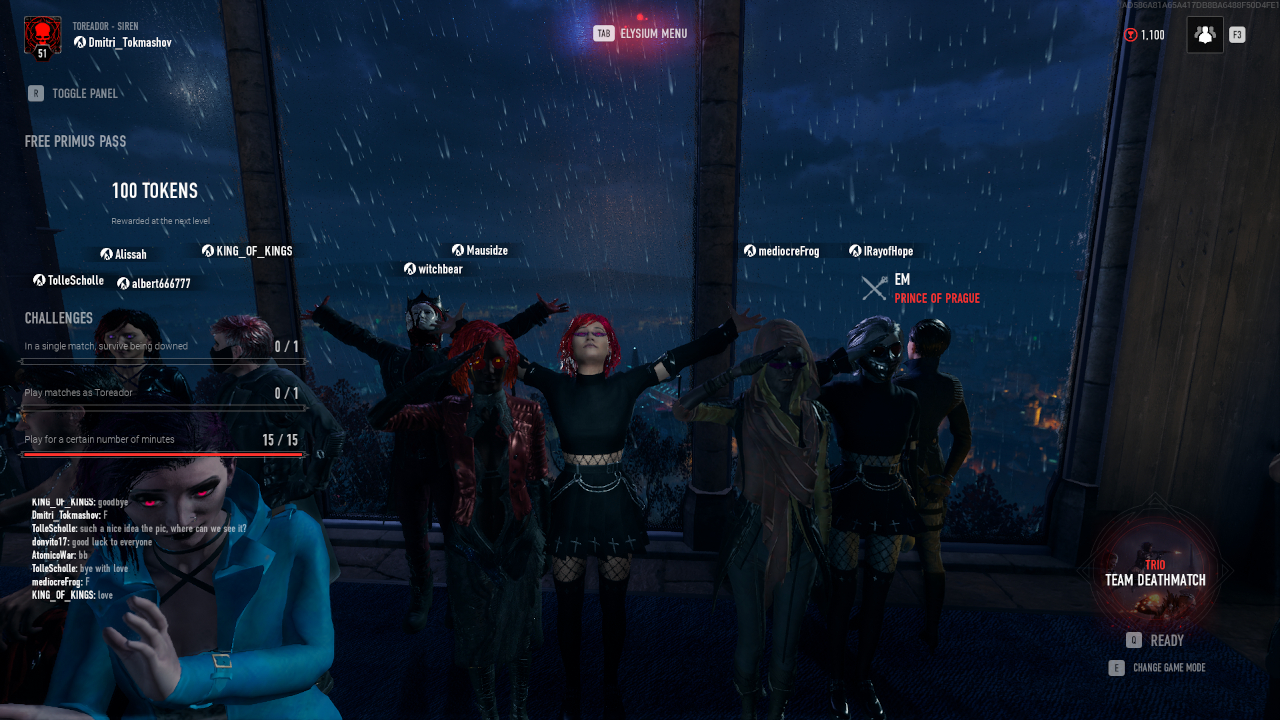 bloodhunt.jpg