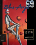 blue_angel_69_cover.jpg