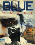 blue_force_cover.jpg