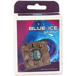 blueice03.png