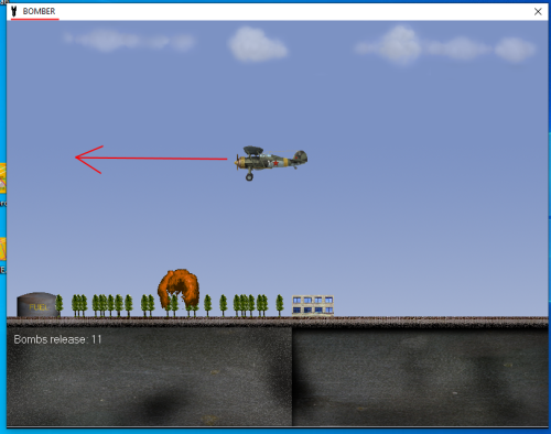 бомбёр-щик.png
