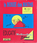 Bosse_des_Maths_3eme_cover.jpg