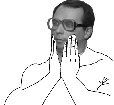 ботаник хорошо.png