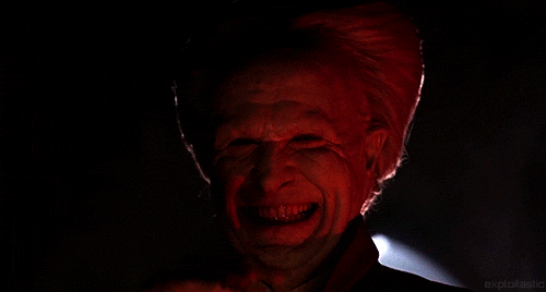 bram-stokers-dracula-laugh.gif