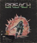 Breach_cover.jpg