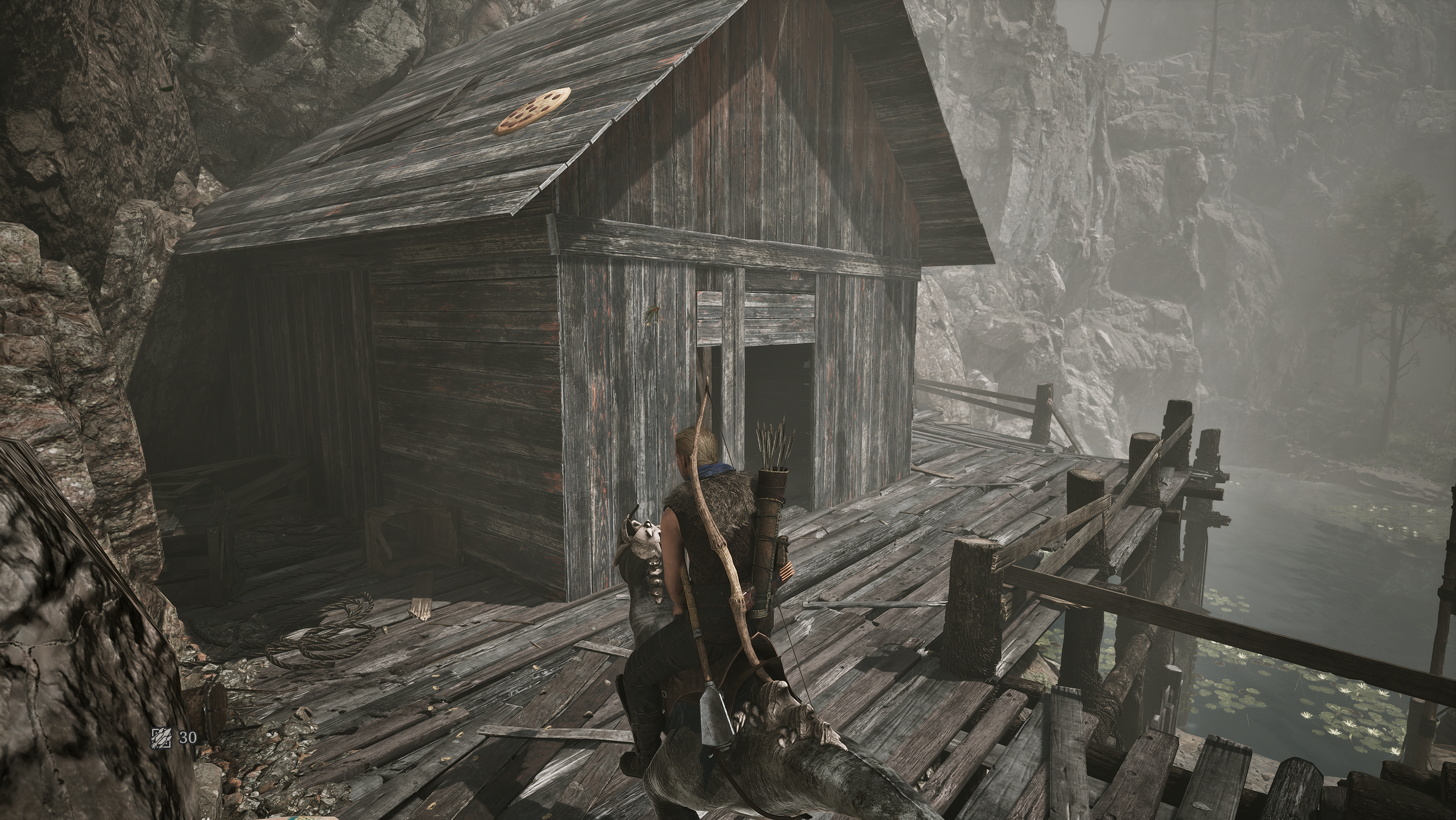 breakinggothic.png