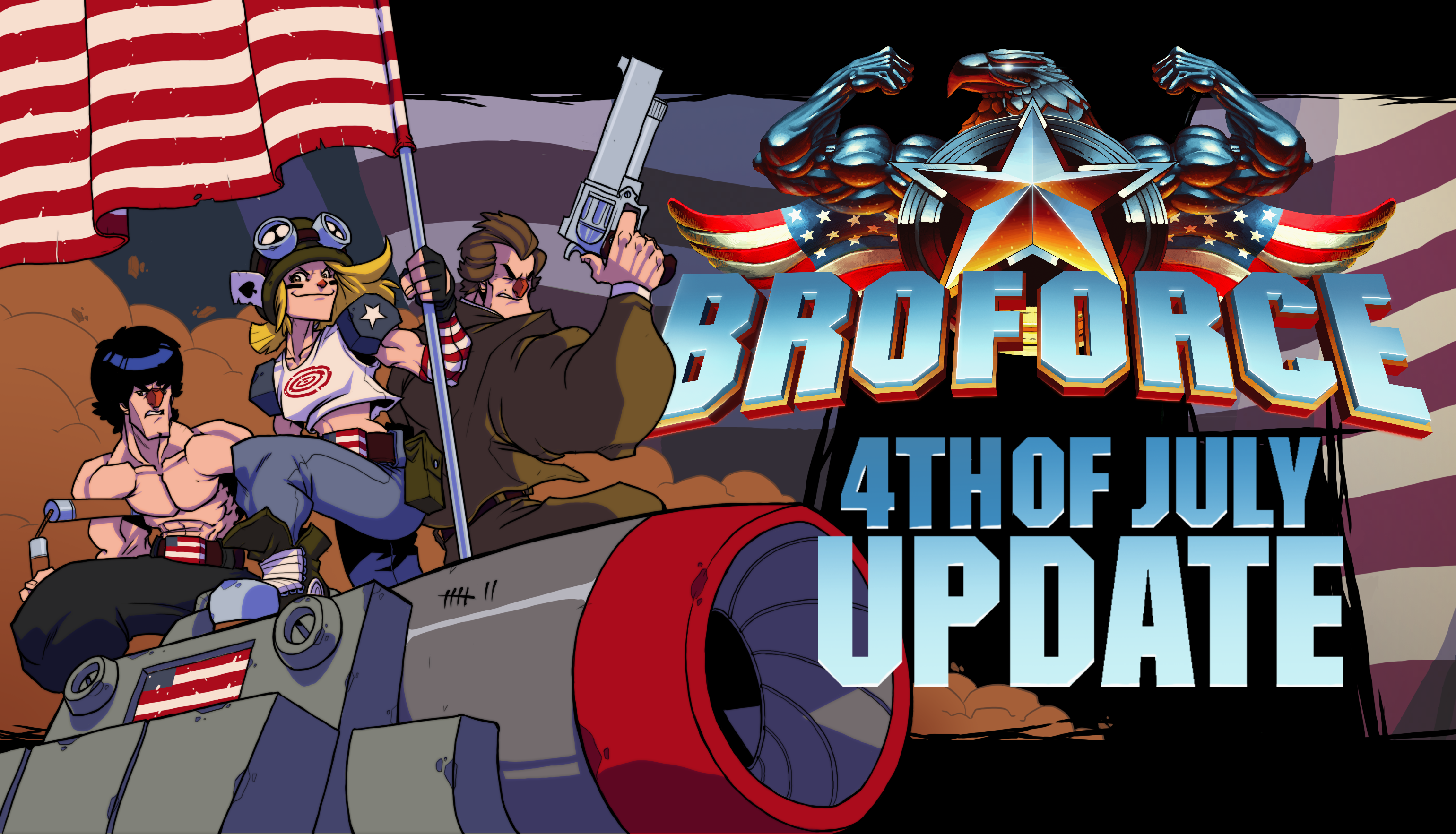 broforce_-_fourth_of_july_update_art.png