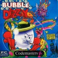 Bubble_Dizzy_cover.jpg
