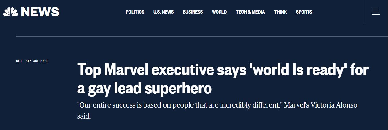 Буфер обмена01.jpg