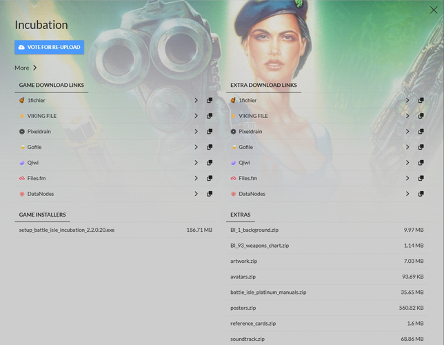 Буфер обмена01.jpg