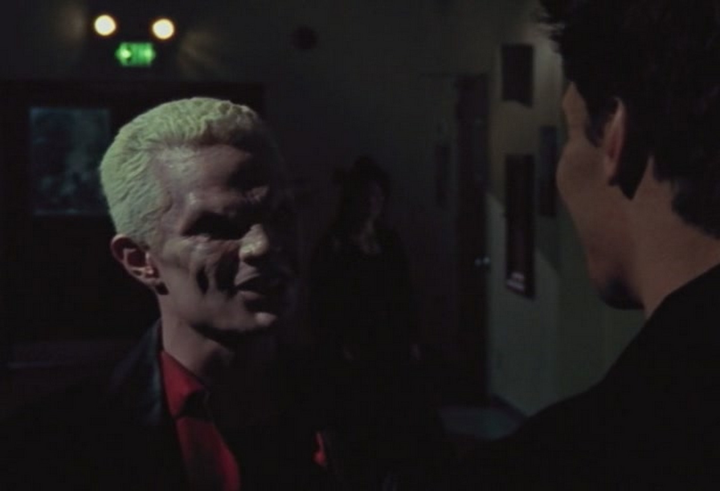 Buffy 02x03 - School Hard[(050096)21-50-41].JPG