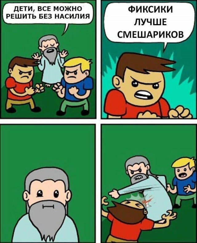 буженка.jpg