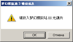 c01.png