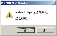 c05.png