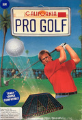 california_pro_golf_cover.jpg