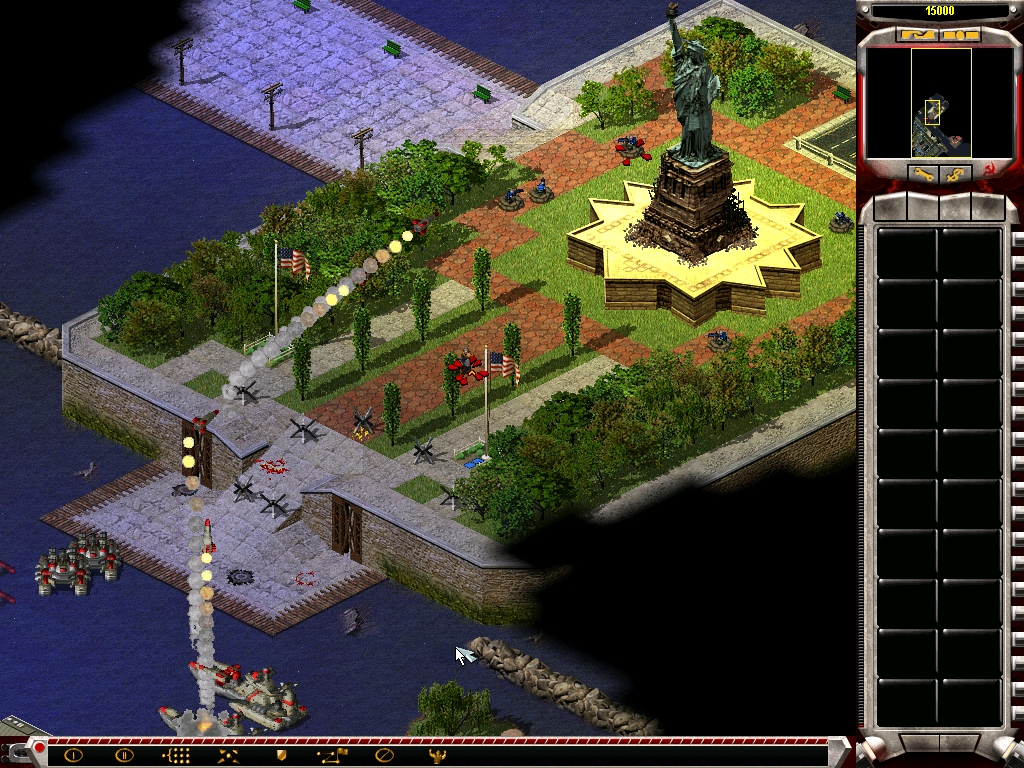 capture_007_13022018_155524.jpg