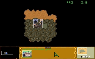 capture_24082016_202734.jpg
