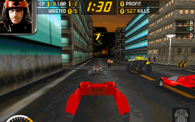 Carmav OpenGlide original.jpg