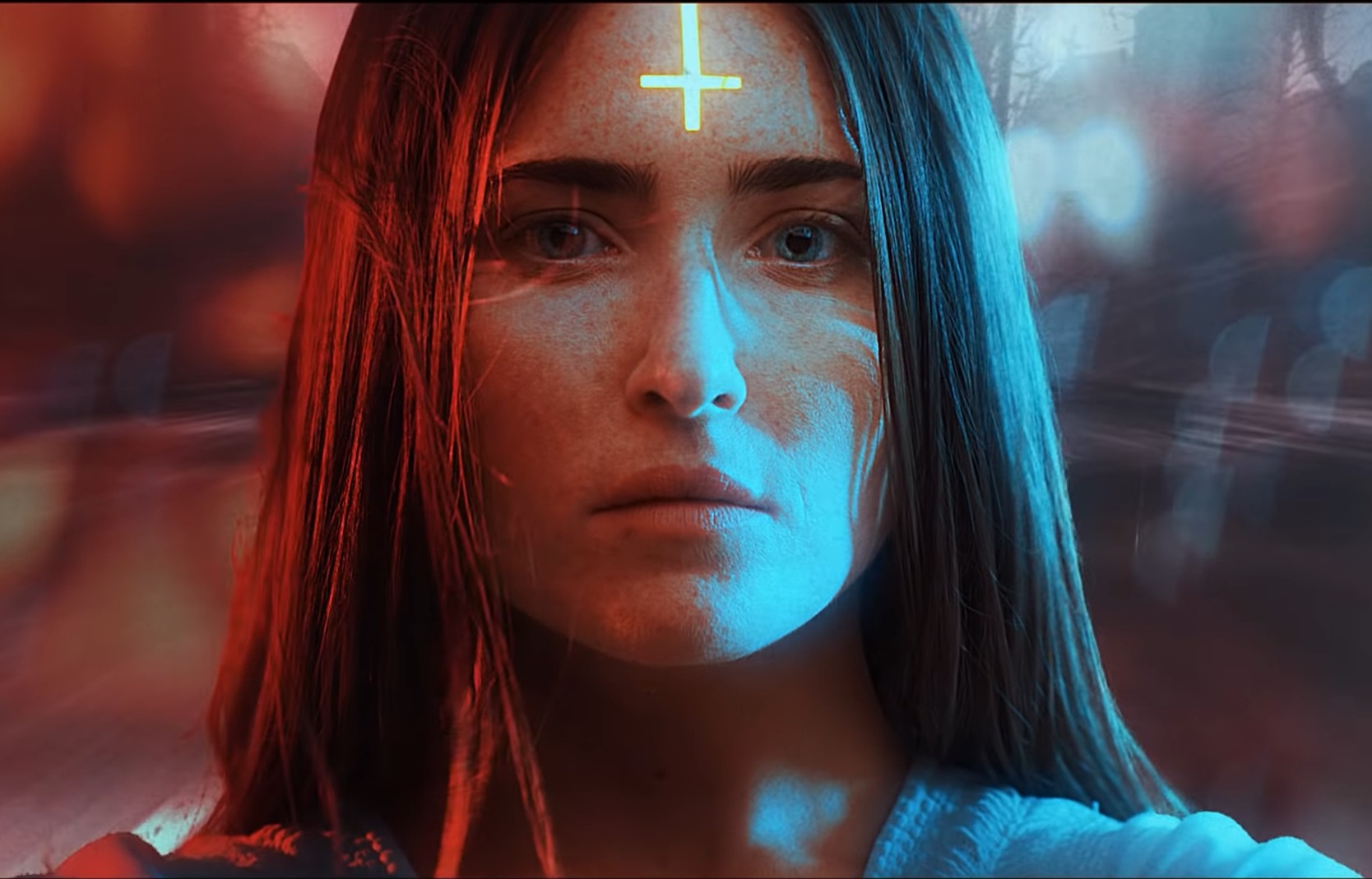 Carpenter Brut TURBO KILLER Directed by Seth Ickerman Official Video.jpg