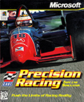 cart_precision_racing_cover.jpg