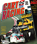 cart_racing_cover.jpg
