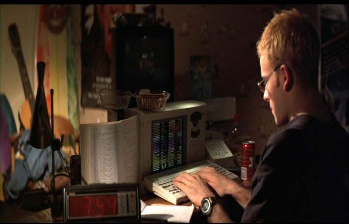 Casio_ProTrek_PRT-40_Hackers_Movie-2.jpg