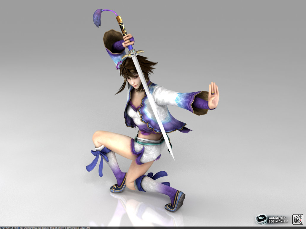 chai_xianghua_by_j_century-d48fr7y.jpg